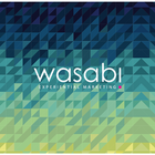 WASABI EXPERIENCE simgesi