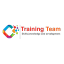 Wasla Training Team aplikacja