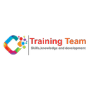 Wasla Training Team APK