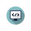 WDA Web Developer Association-APK