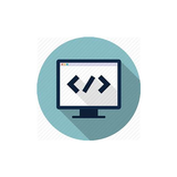 WDA Web Developer Association icon