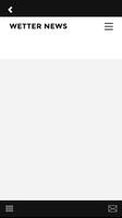 wetter technik news niklas Screenshot 3