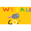 wezaleco on the go APK