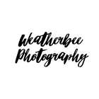 Weatherbee Photography icon