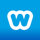 Webevize web APK