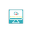 99 Web Hosting APK