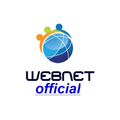 webnet
