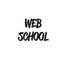 Web School ARDEA 2 icono