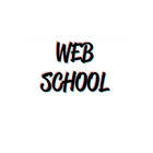 Web School ARDEA 2 icon