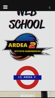 Web School ARDEA 2 screenshot 2