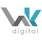 WebPOS icon