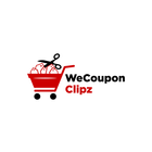 WeCouponClipz icône