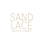 Weddings in Greece-icoon
