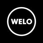 Welo Promo House иконка
