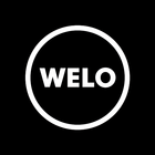 Welo Promo House icône