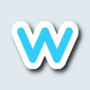 WESONGS APK