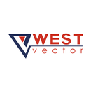 West Vector aplikacja