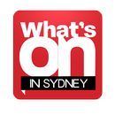 Whats On In Sydney APK