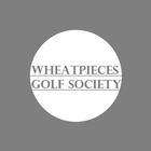 Wheatpieces Golf Society आइकन