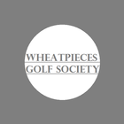 Wheatpieces Golf Society Zeichen