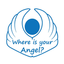 Where Is Your Angel APK