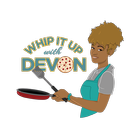 Whip It Up With Devon icône