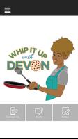 Whip It Up With Devon ảnh chụp màn hình 2