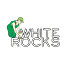 Whiterocks APK