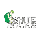 Whiterocks icône