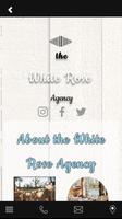 White Rose Agency screenshot 1