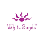 White Sands Hair Products icon