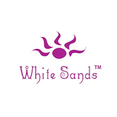 White Sands Hair Products For Android Apk Download