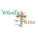 Wholly Thine APK