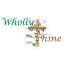 Wholly Thine-APK