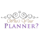 Who's Your Planner-icoon