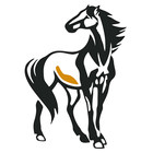 Witanor Horse icône