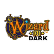 Wizard101 Dark