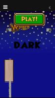 Wizard101 Dark پوسٹر