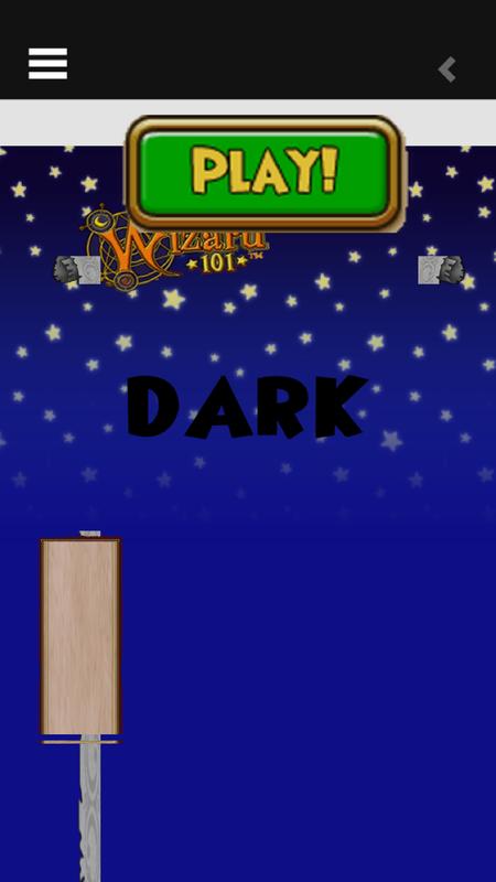 Download Wizard Game: Free Download Links - Wizard wizard101 download for android