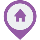 Wizoo 'property for you' APK