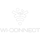 WiCo APK
