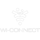 WiCo icône