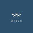 WiDuu icon