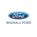 Wignall Ford APK