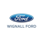 Wignall Ford icône