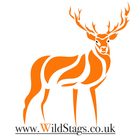 WildStags 图标