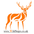 WildStags 아이콘