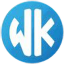 windroid king APK