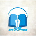 Wise Educators
