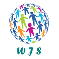 WJS Seru